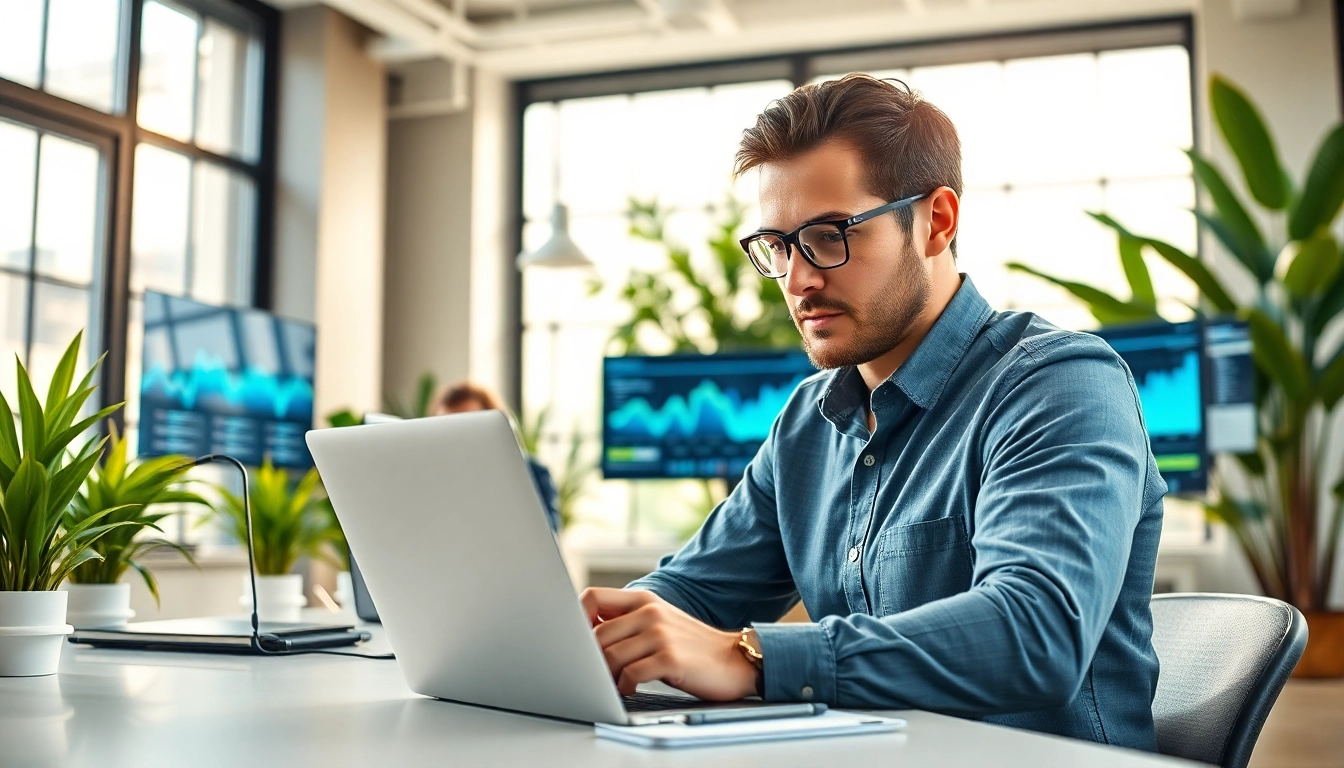Empowering Digital Entrepreneurs: Strategies for Success in a Competitive Market